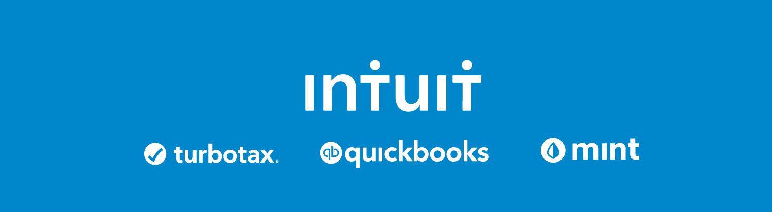 Working with Breakthrough Technology at Intuit - HackerRank Blog