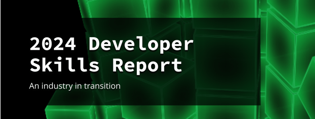 2024 Developer Skills Report HackerRank Blog   INBLOG  2024 Dev Skills Report 1024x387 