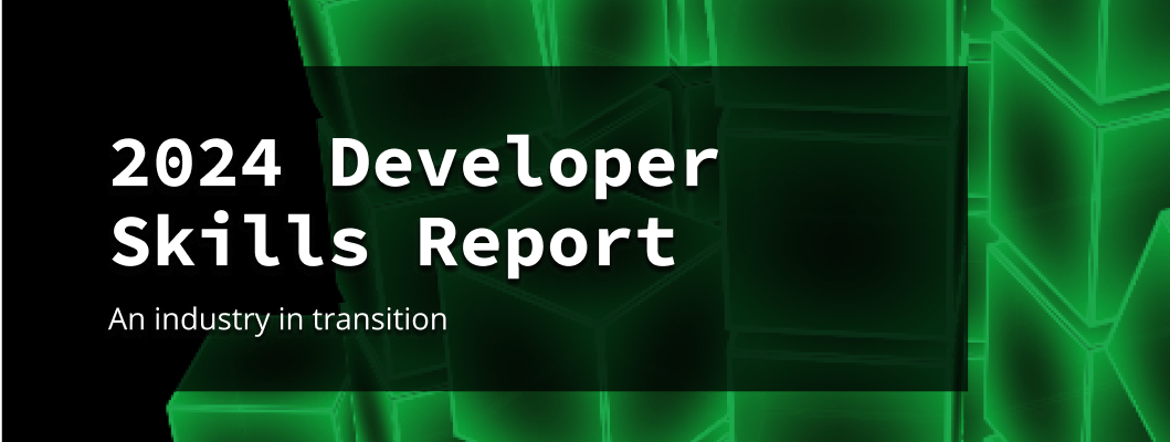 2024 Developer Skills Report HackerRank Blog   INBLOG  2024 Dev Skills Report 