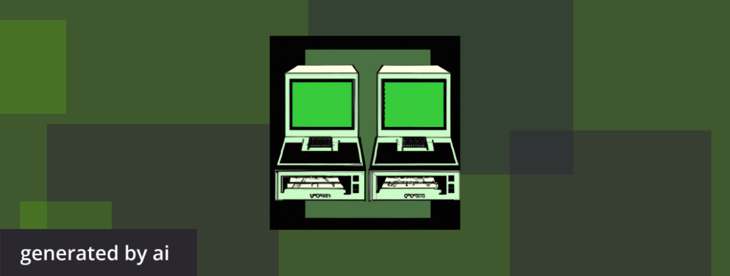 Software Engineers Vs Software Developers HackerRank Blog   INBLOG  5 Software Engineer Vs Software Developer  Is There Actually A Difference  1024x387 