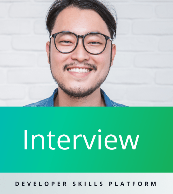 HackerRank Interview thumbnail