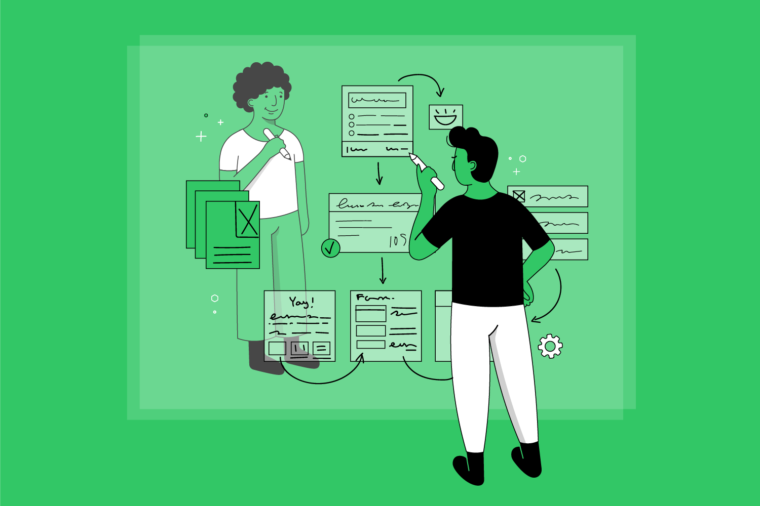 Programming questions. System Design Whiteboard. System Design Interview xu Alex русский. Complex System Design Whiteboard. System Design Interview Alex xu.