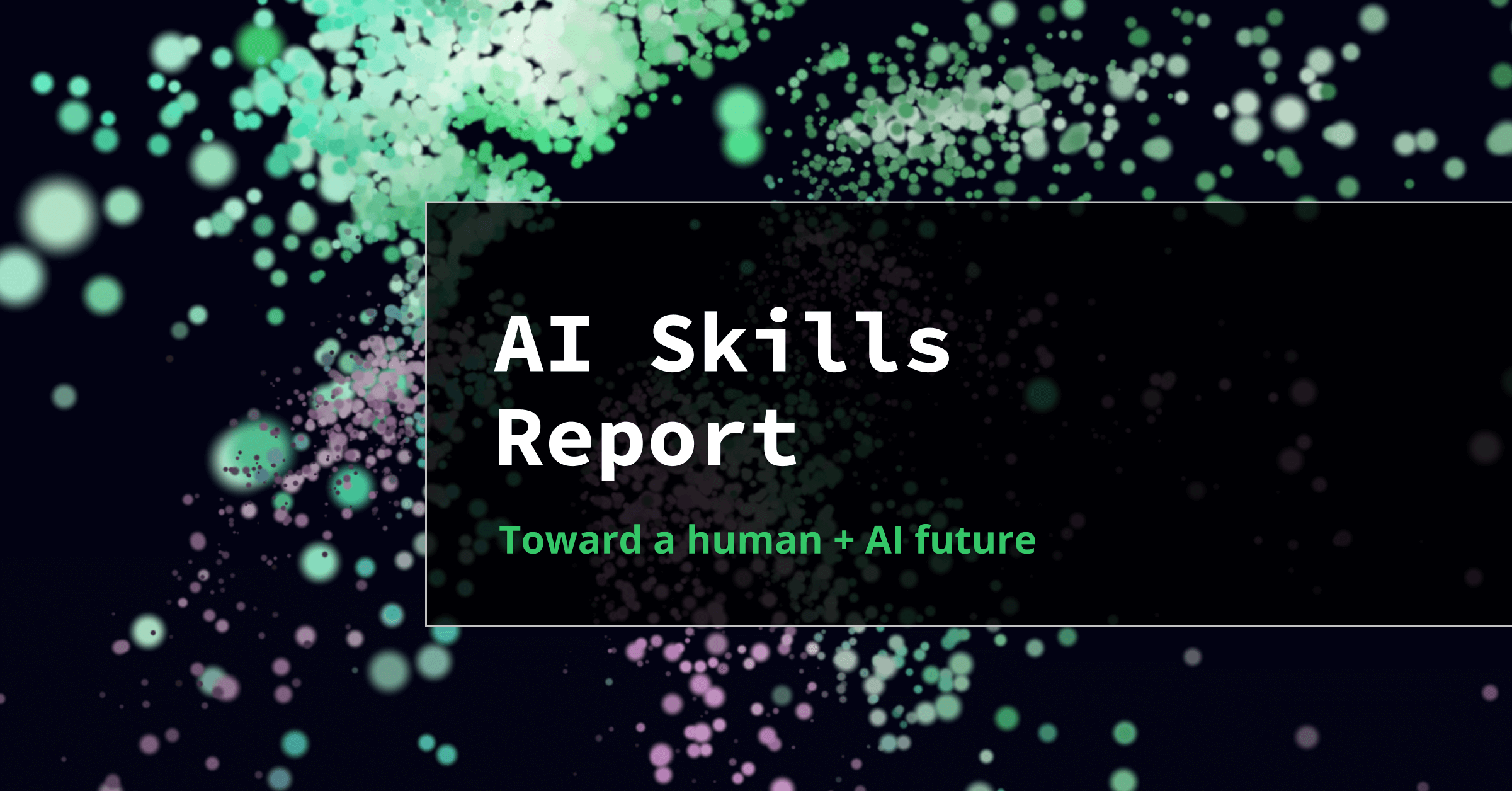 AI Skills Report Feature Image (1)