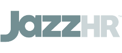 logo-jazzhr