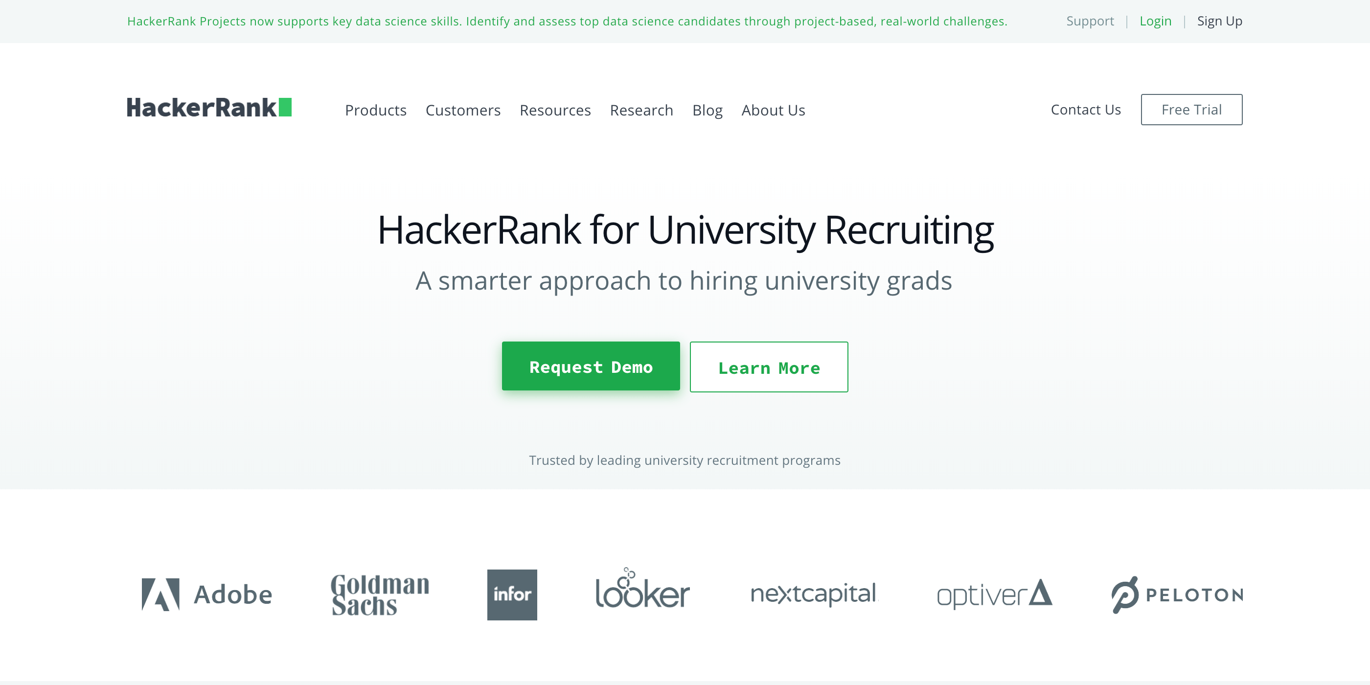 roblox university recruiting new college grad 2021