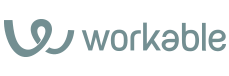 workable-logo