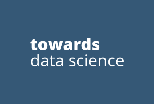 5 Ways to Improve Your Data Science Skills in the time of COVID-19