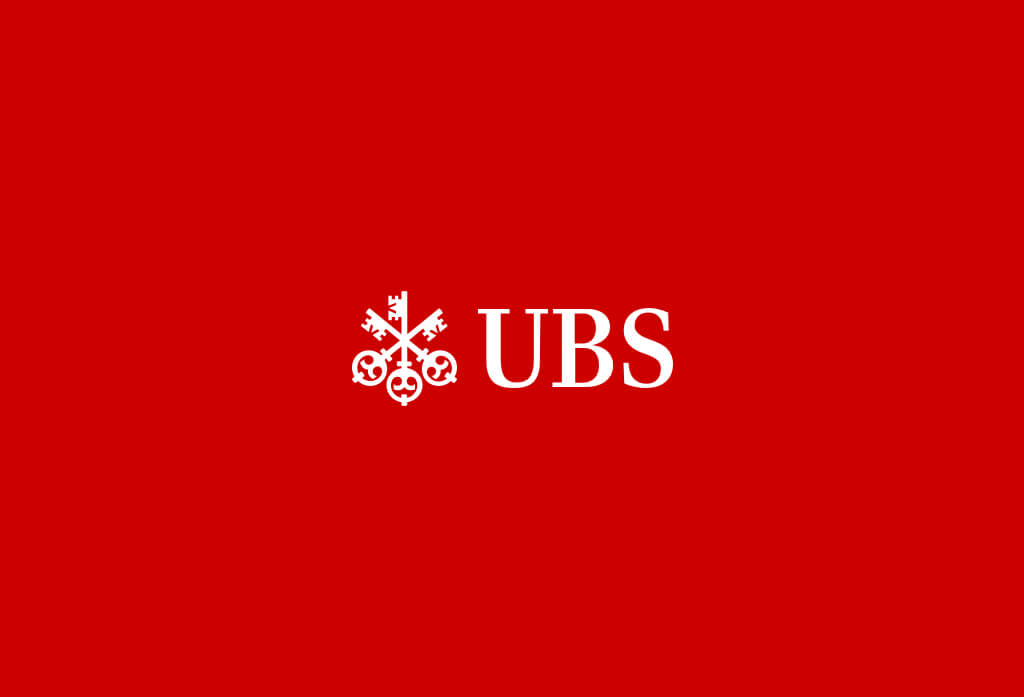 How UBS Standardized Their Remote Hiring Process to Globally Scale Their Tech Team with HackerRank