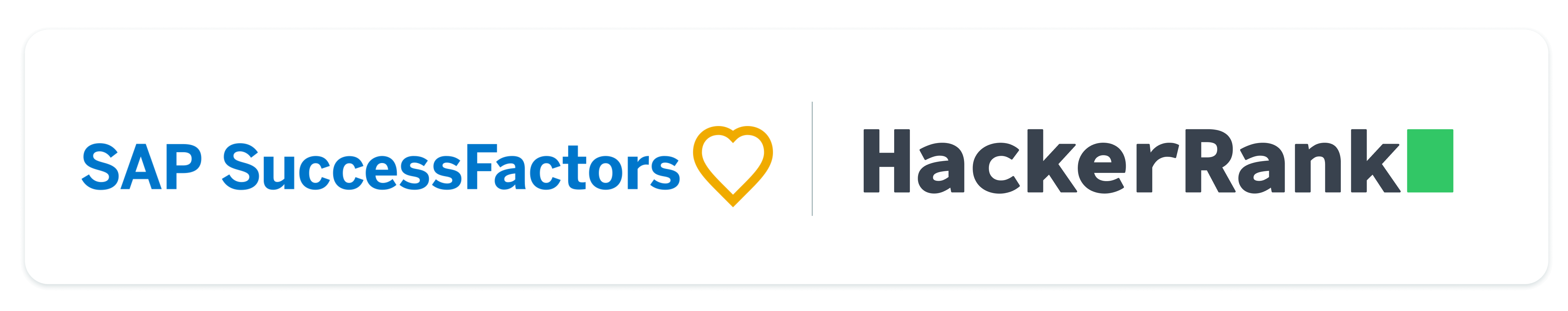 SAP + HackerRank (1)