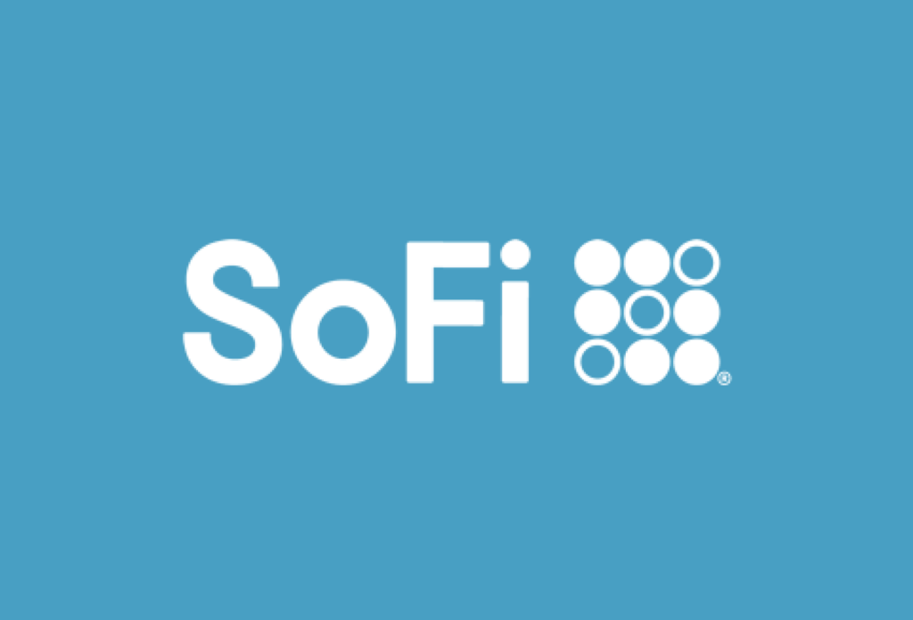 SoFi on Hiring Skilled Engineers Who Share Their Vision